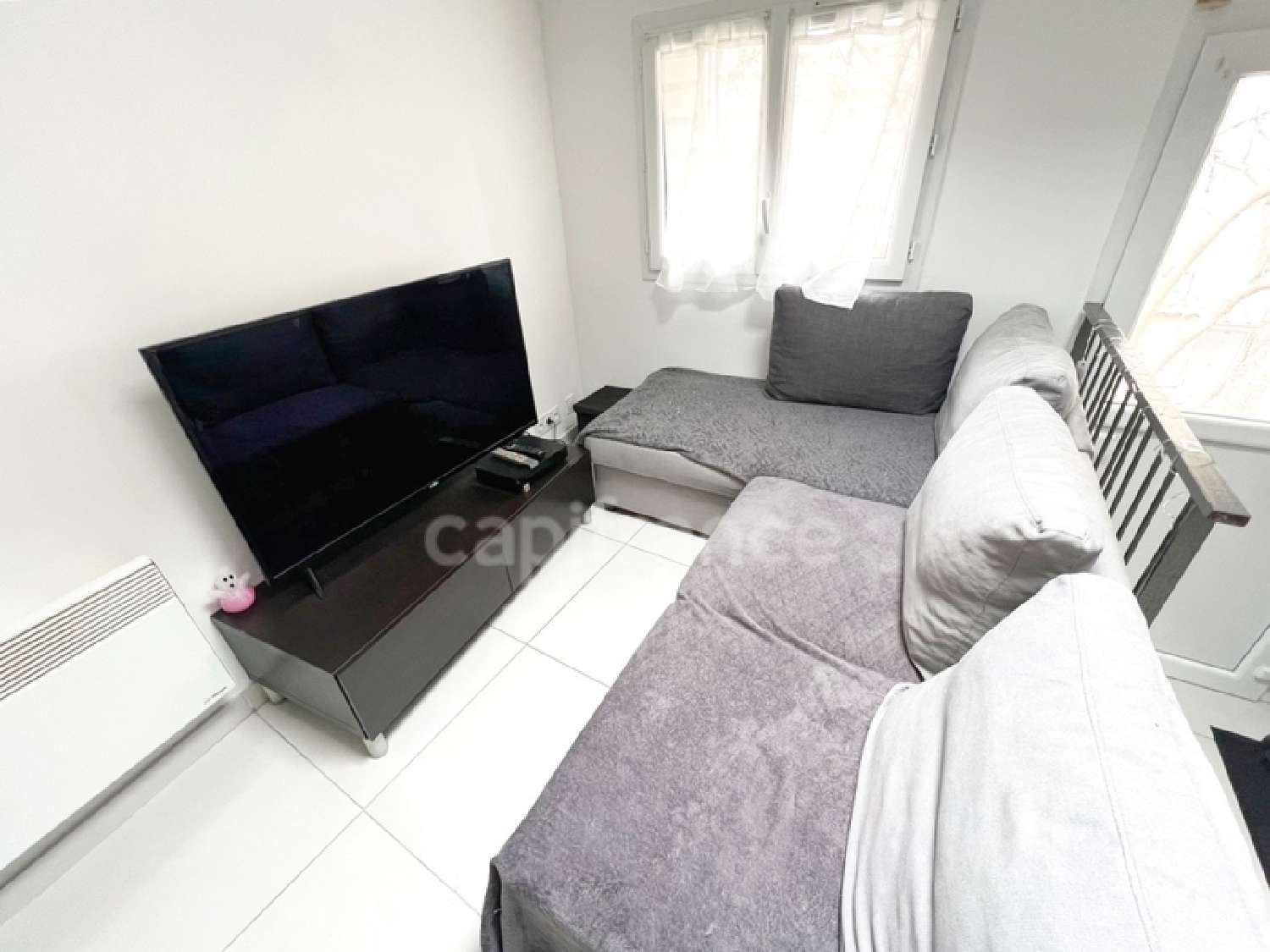 te koop appartement Reillanne Alpes-de-Haute-Provence 4