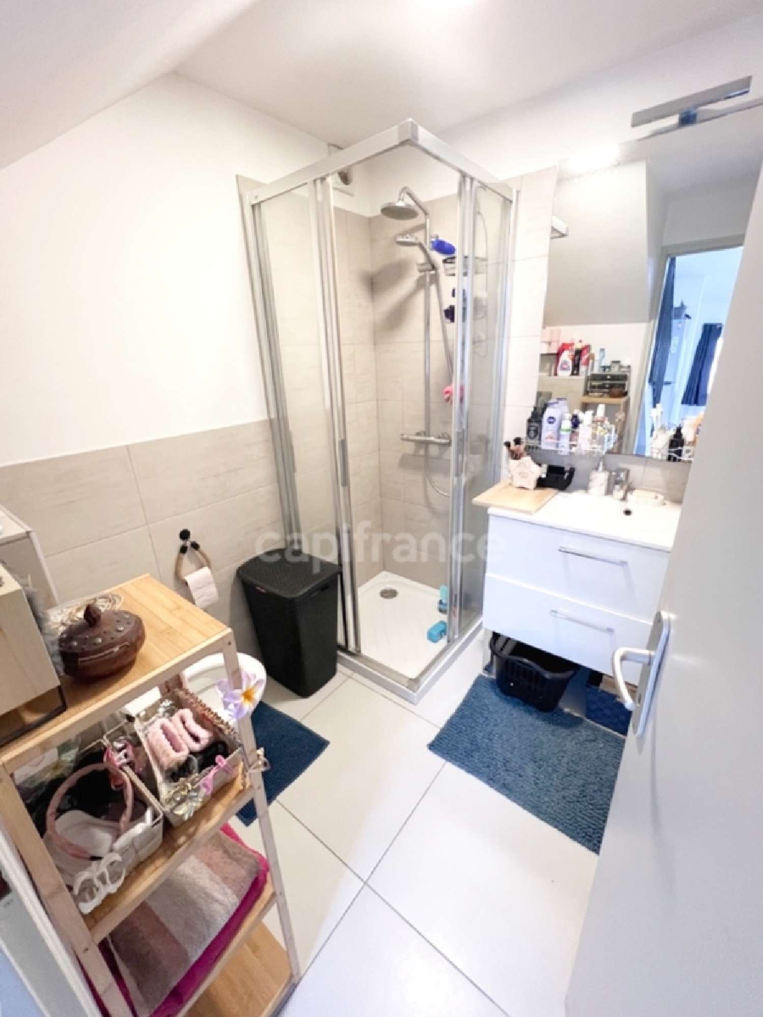 te koop appartement Reillanne Alpes-de-Haute-Provence 6