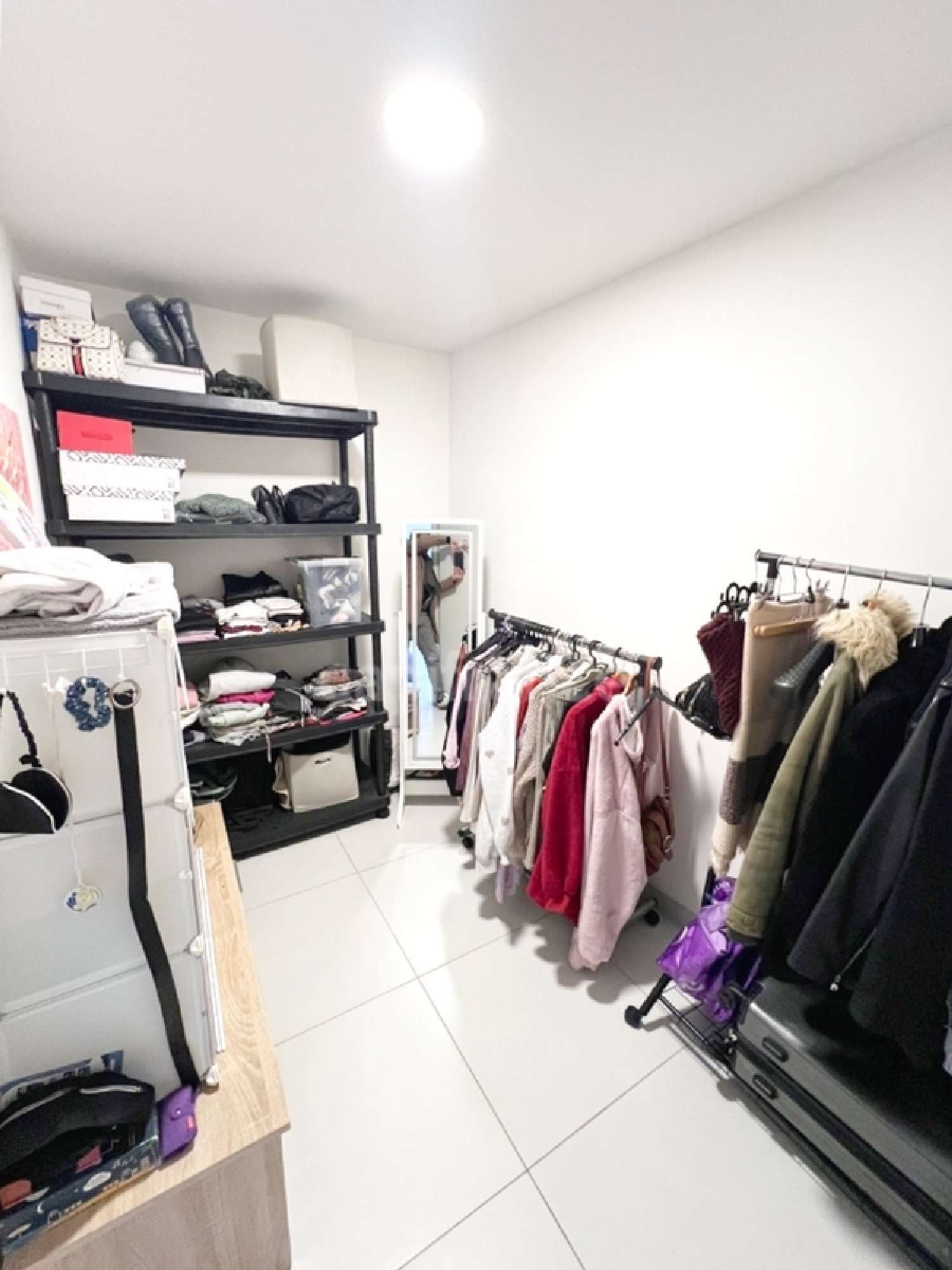 te koop appartement Reillanne Alpes-de-Haute-Provence 7