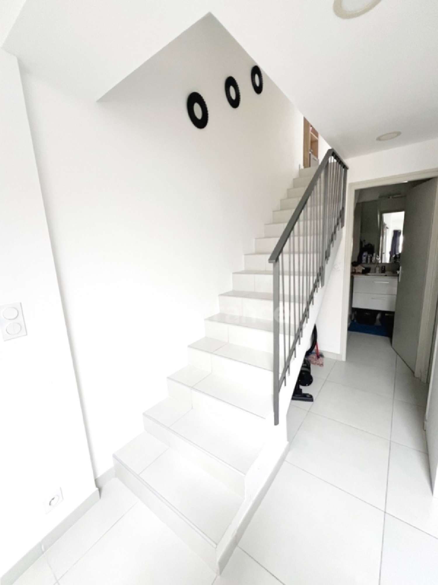 te koop appartement Reillanne Alpes-de-Haute-Provence 8