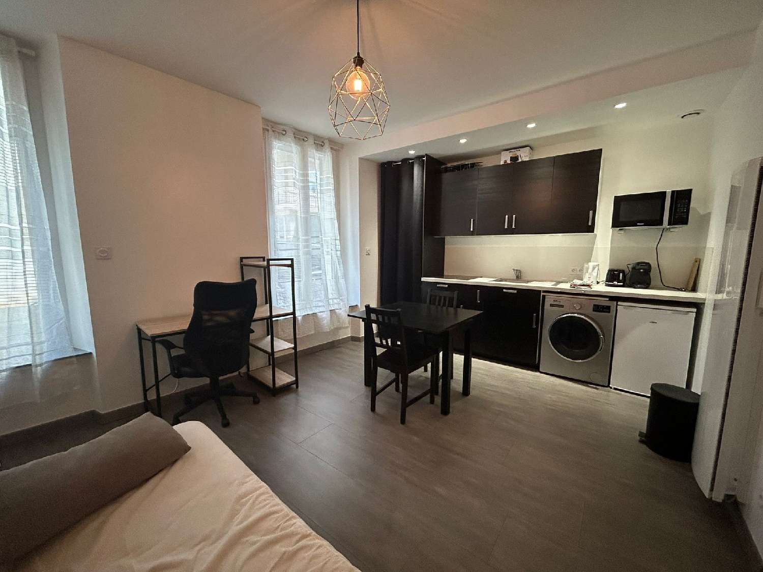  en venta apartamento Reims Marne 1