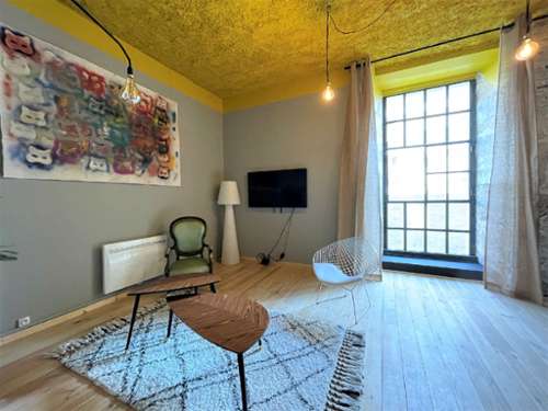 Reims Marne apartment foto 7295975