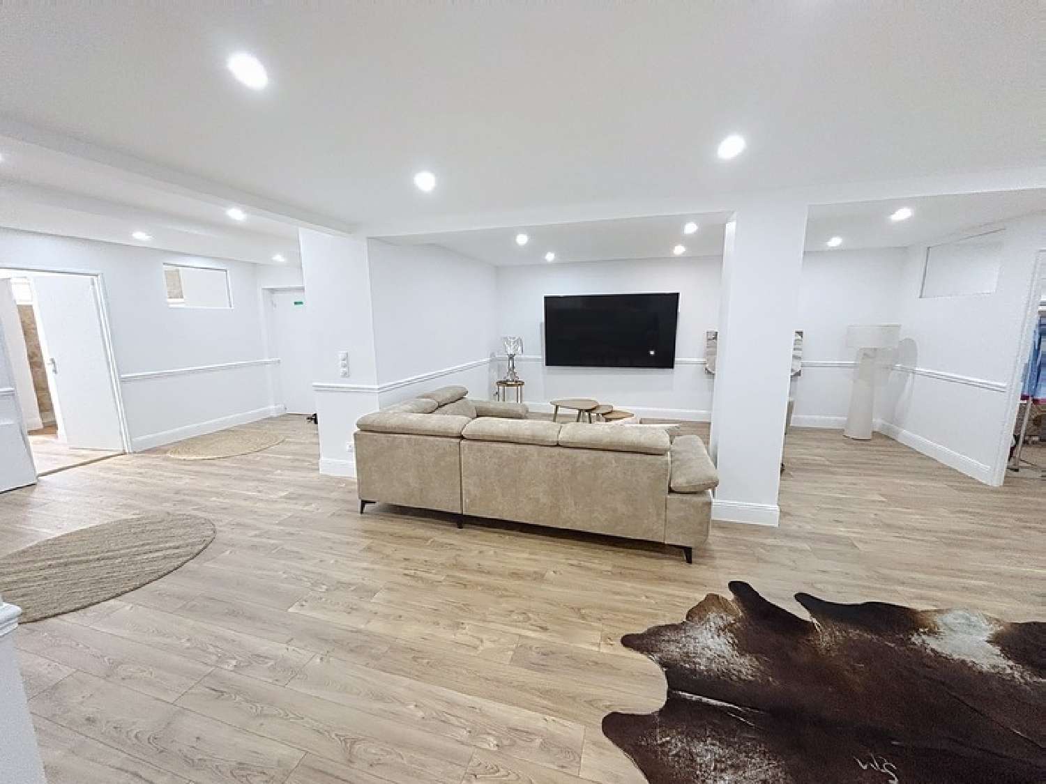  for sale apartment Reims Marne 2