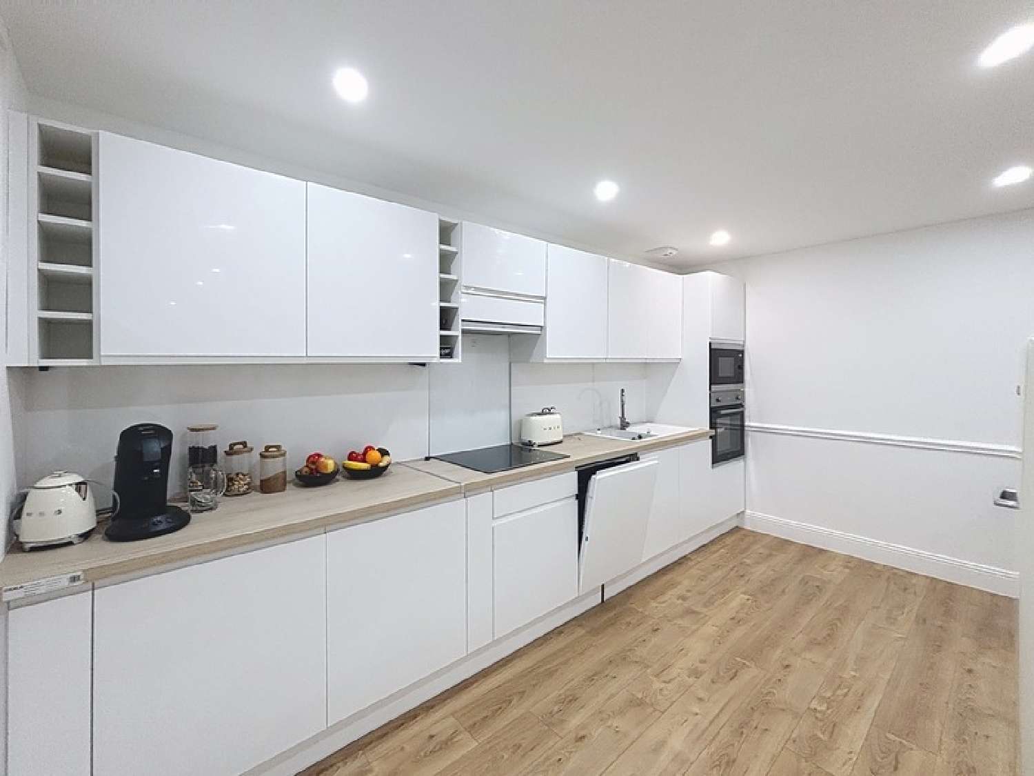  for sale apartment Reims Marne 3