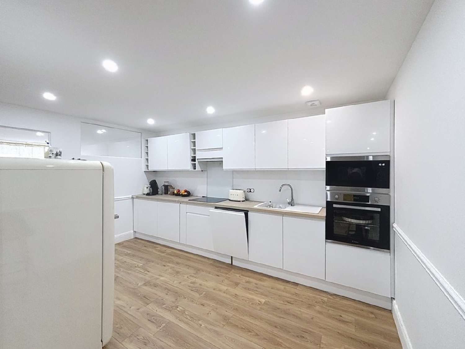  for sale apartment Reims Marne 4