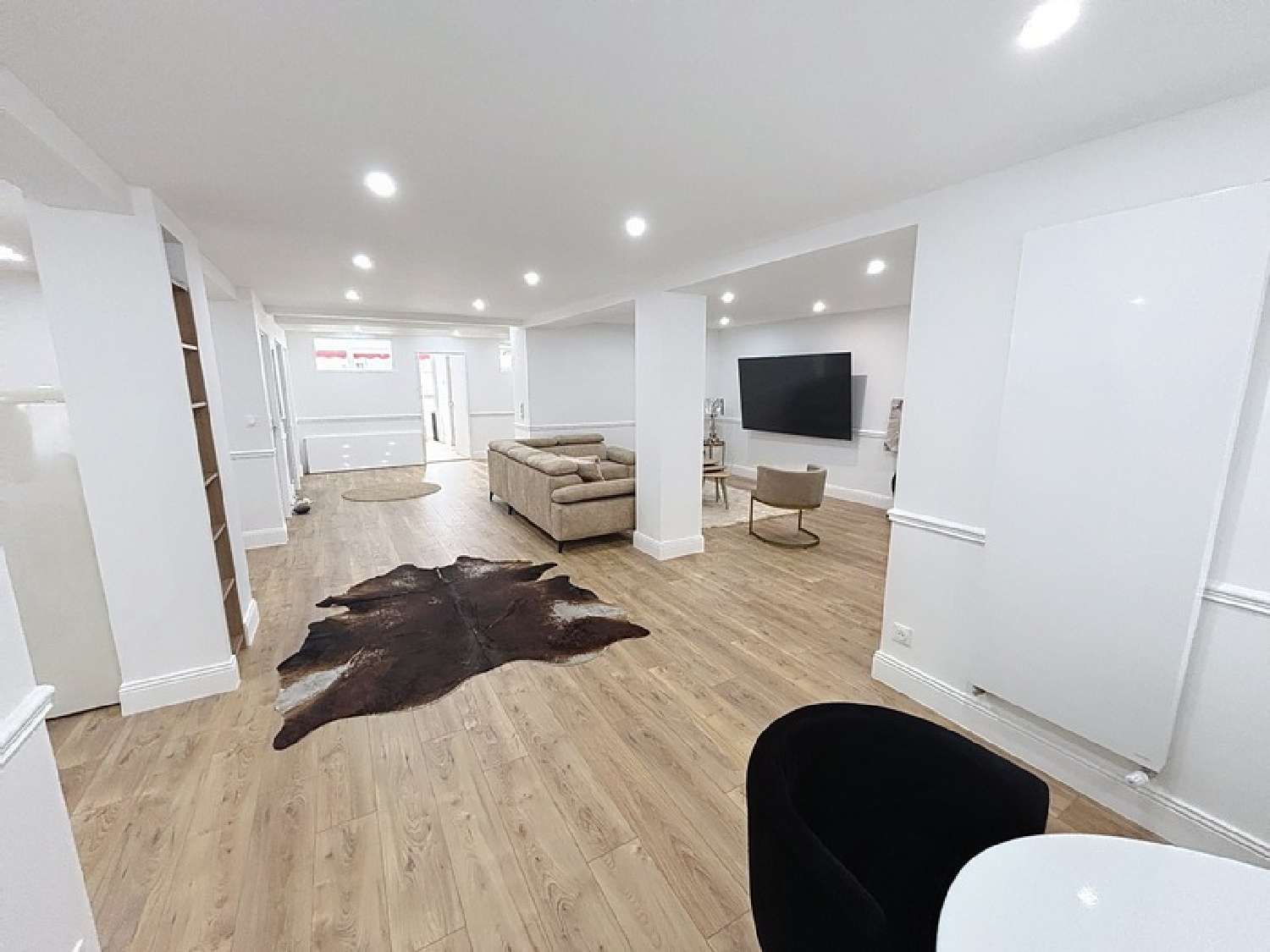  for sale apartment Reims Marne 6