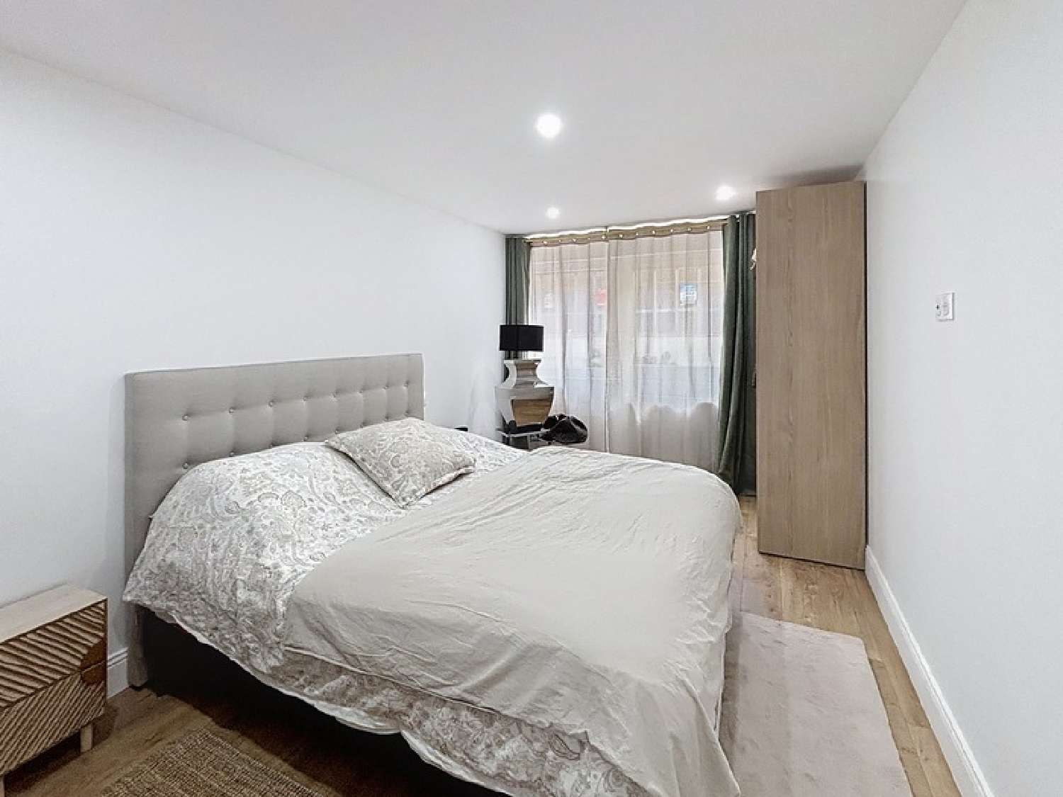  for sale apartment Reims Marne 8