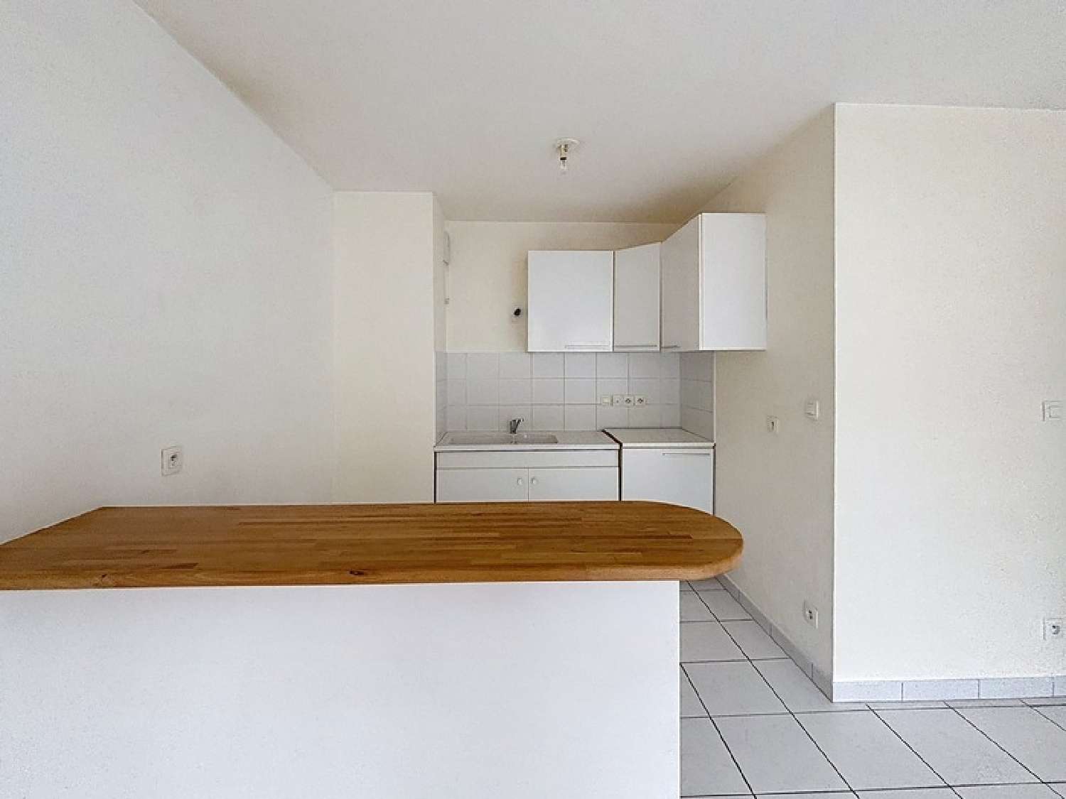  for sale apartment Reims Marne 2