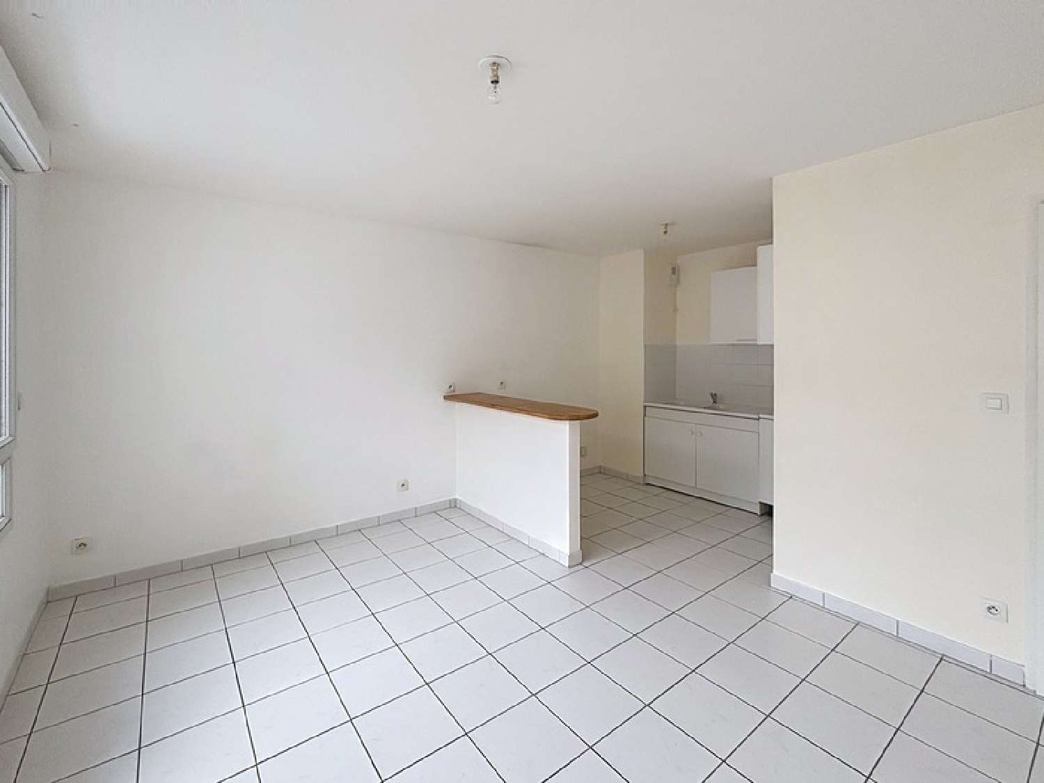  for sale apartment Reims Marne 4