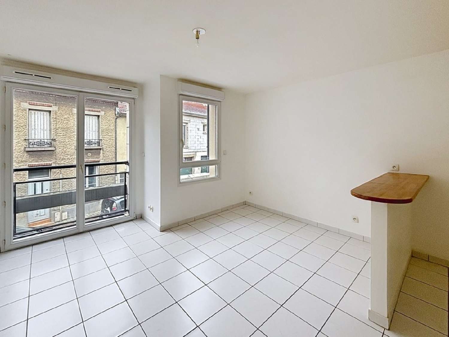 for sale apartment Reims Marne 7