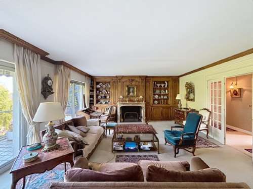 Reims Marne apartment foto 7289434