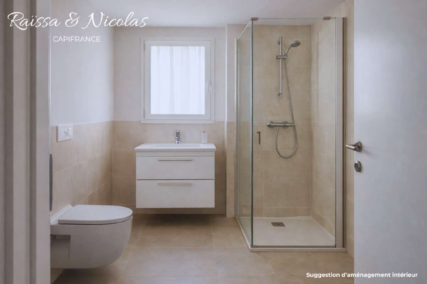  en venta apartamento Remire-Montjoly Guyane 2