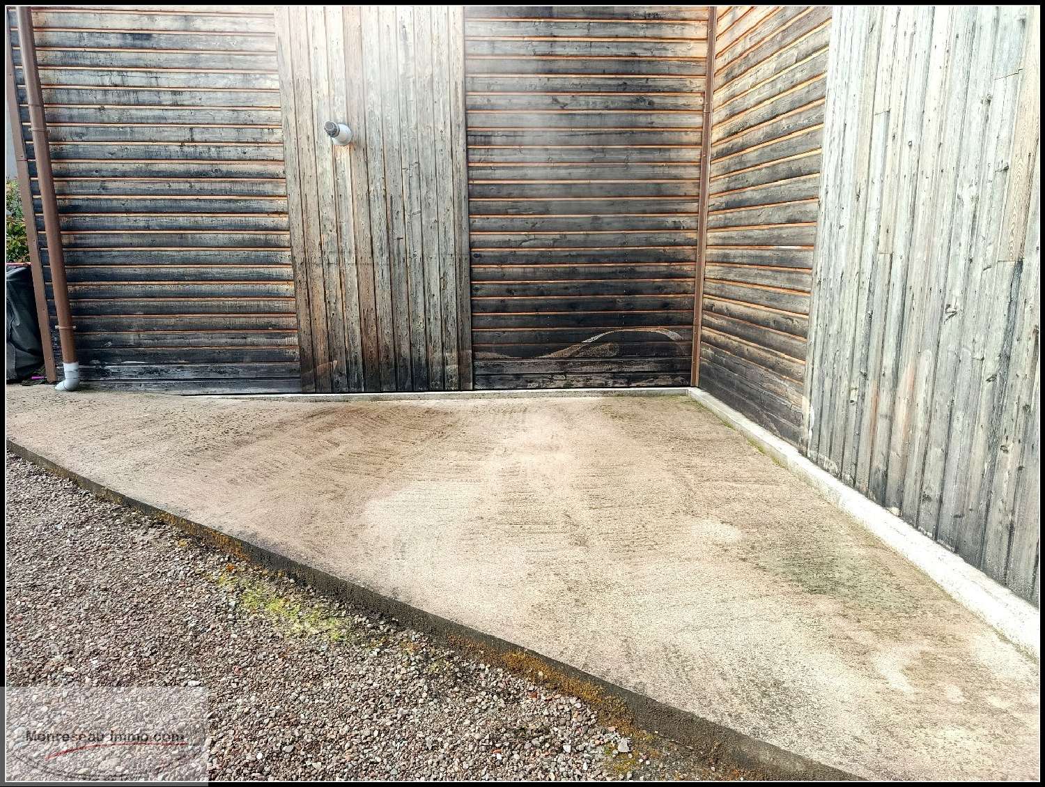  te koop appartement Remiremont Vogezen 8