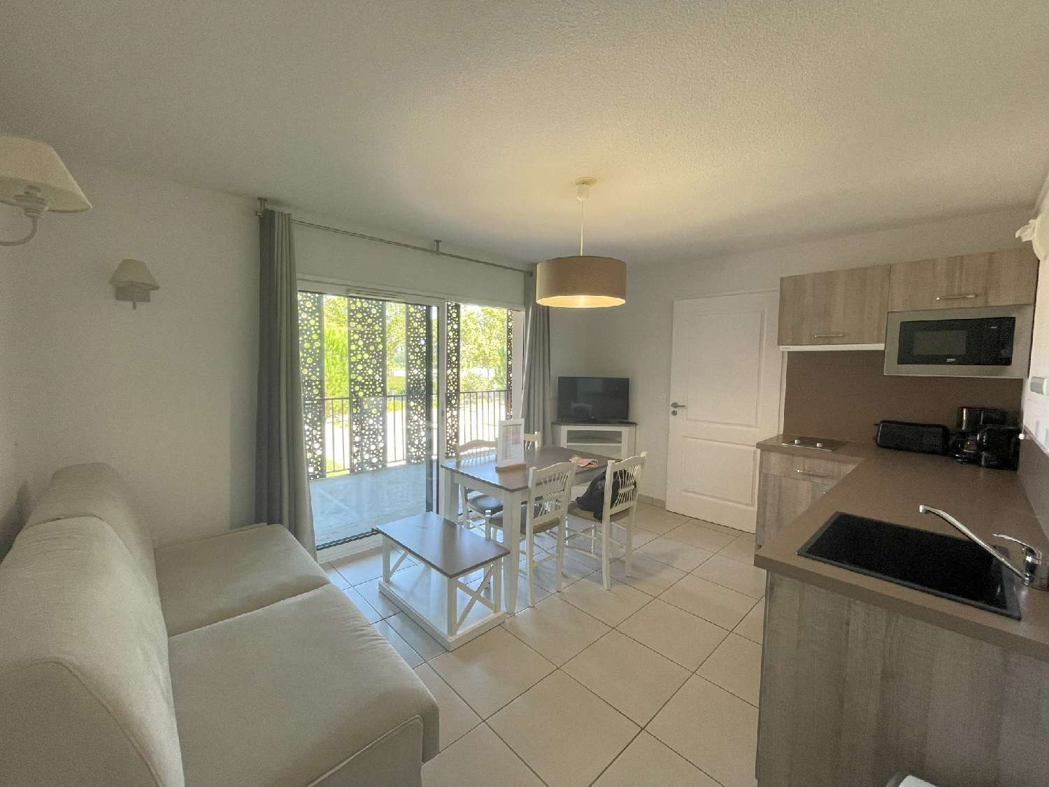  te koop appartement Remoulins Gard 6