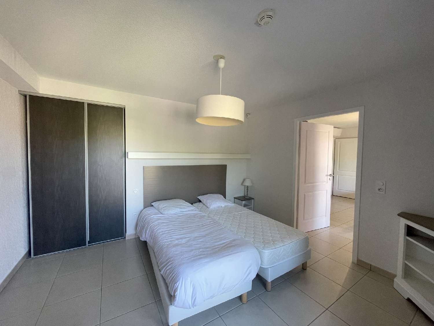  te koop appartement Remoulins Gard 7