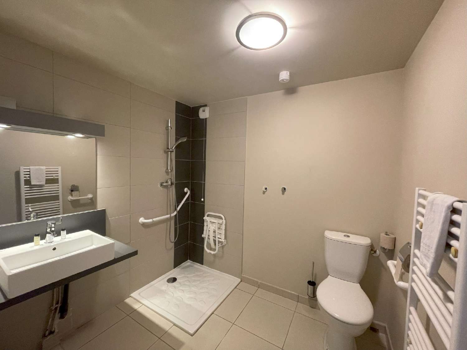  te koop appartement Remoulins Gard 8