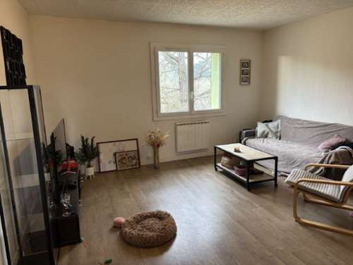 Remoulins Gard apartamento foto 7282107