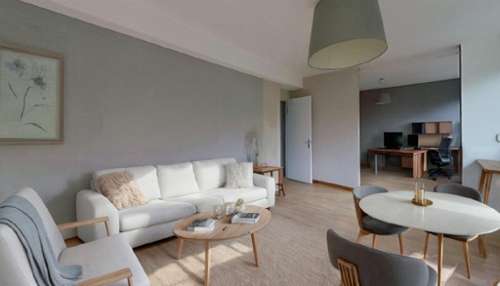 Rennes 35200 Ille-et-Vilaine apartment foto 7289224