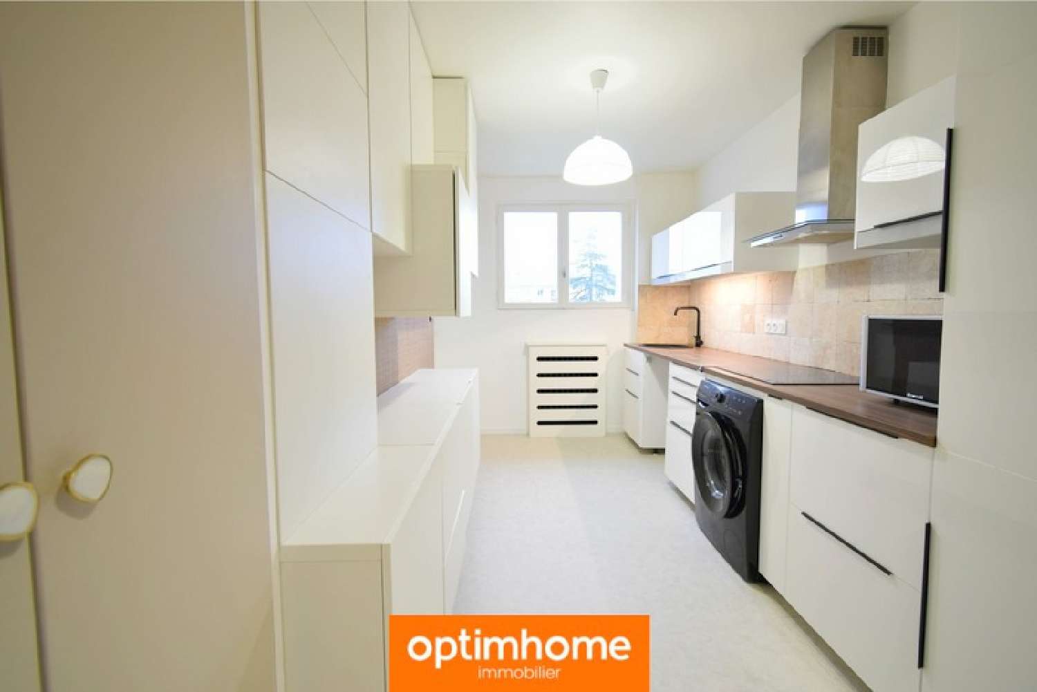  for sale apartment Rennes 35200 Ille-et-Vilaine 4