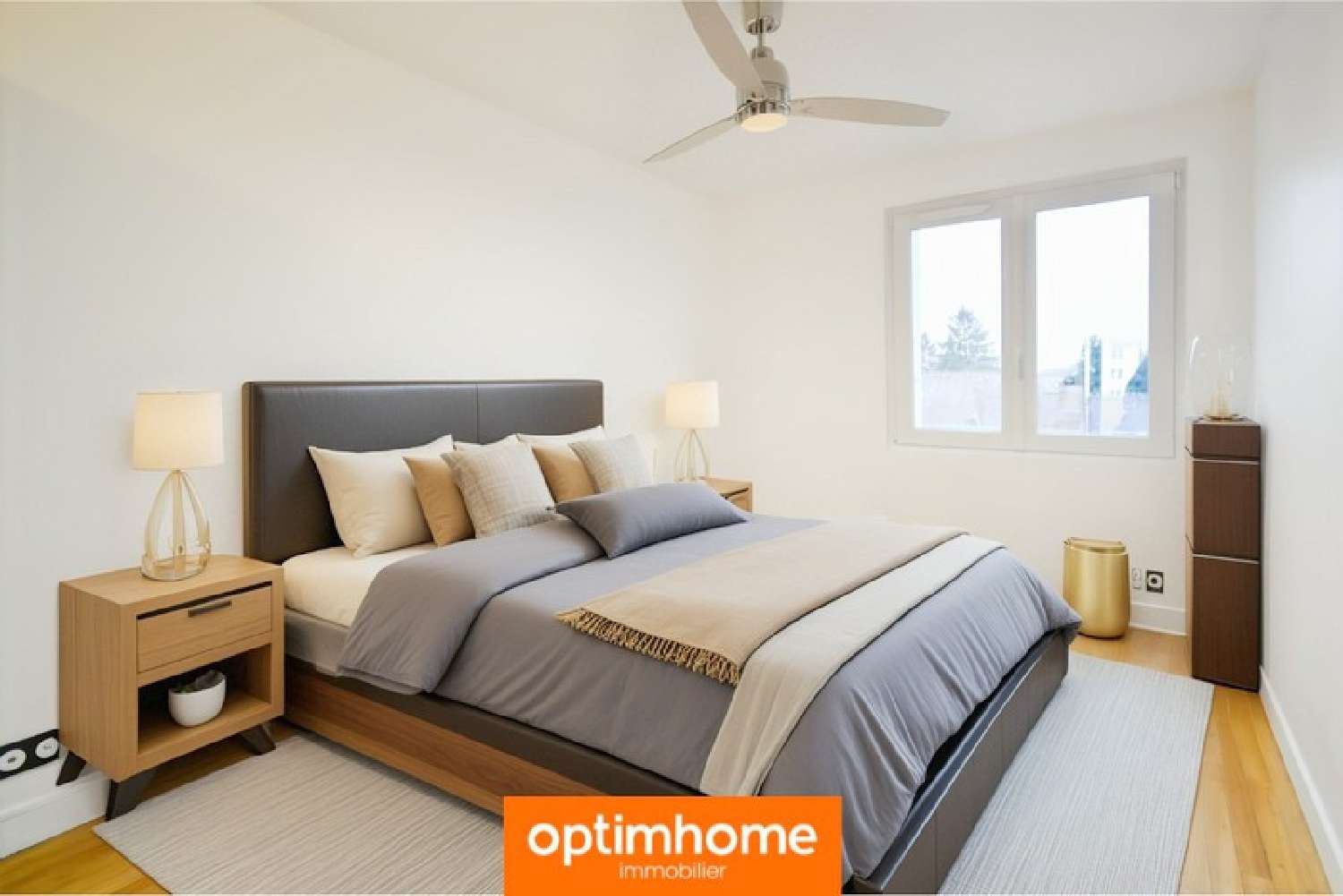  for sale apartment Rennes 35200 Ille-et-Vilaine 5