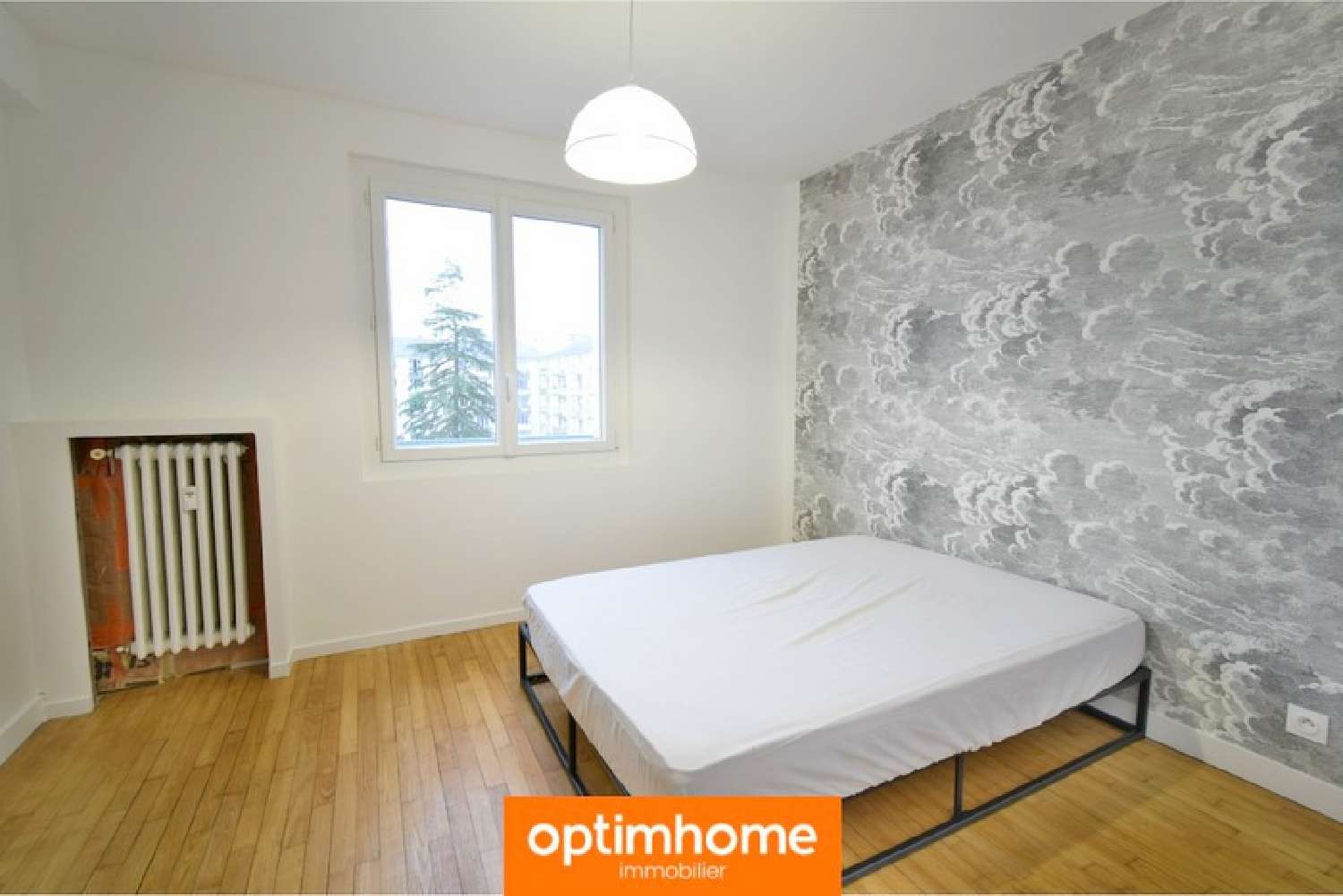  for sale apartment Rennes 35200 Ille-et-Vilaine 6