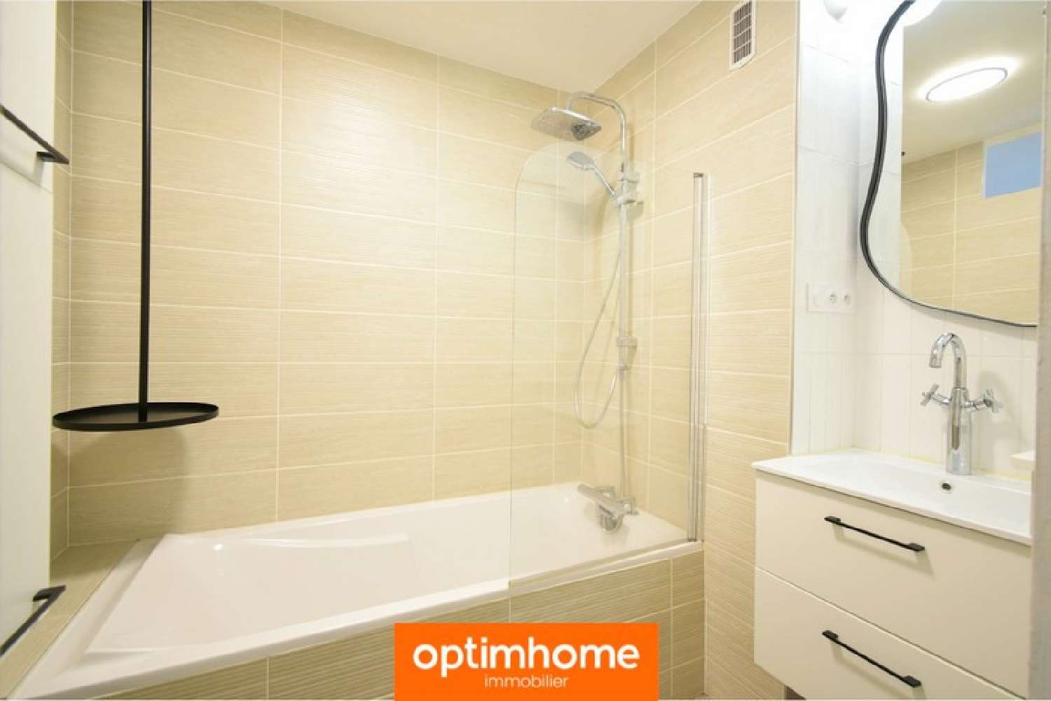  for sale apartment Rennes 35200 Ille-et-Vilaine 7