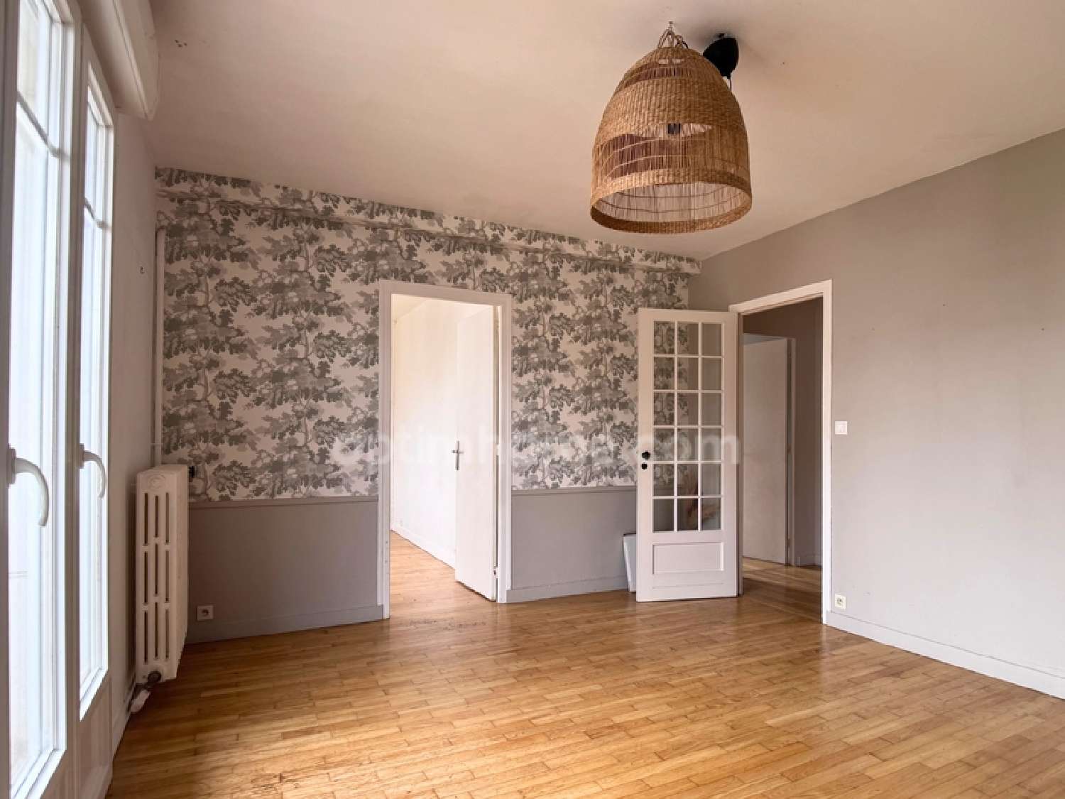  kaufen Wohnung/ Apartment Rennes Ille-et-Vilaine 2
