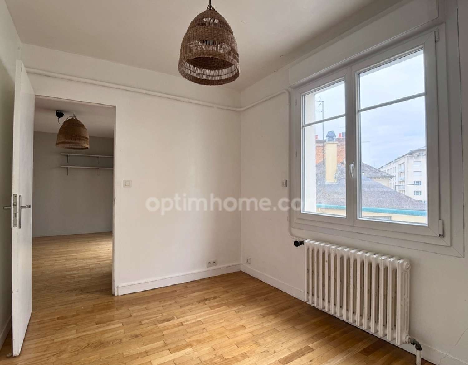  kaufen Wohnung/ Apartment Rennes Ille-et-Vilaine 4