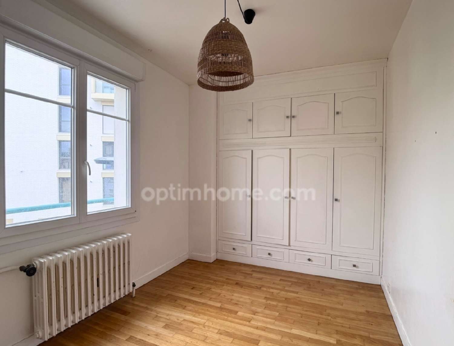  kaufen Wohnung/ Apartment Rennes Ille-et-Vilaine 5