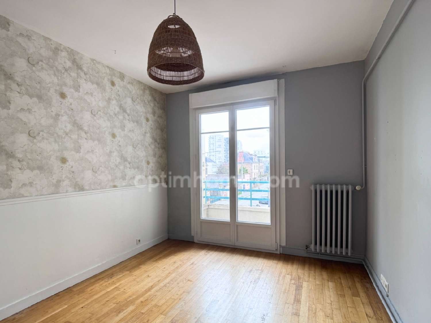  kaufen Wohnung/ Apartment Rennes Ille-et-Vilaine 6