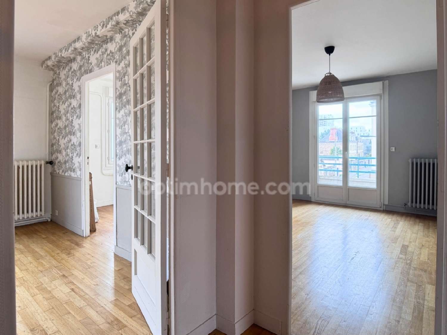  kaufen Wohnung/ Apartment Rennes Ille-et-Vilaine 7