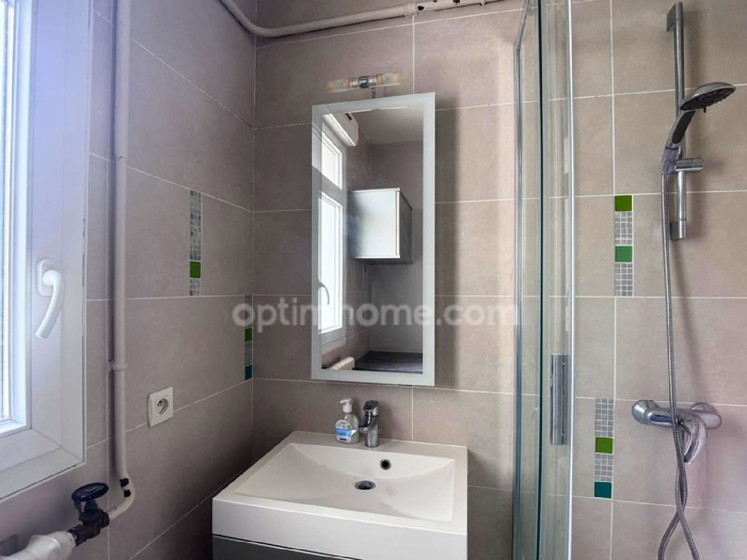  kaufen Wohnung/ Apartment Rennes Ille-et-Vilaine 8