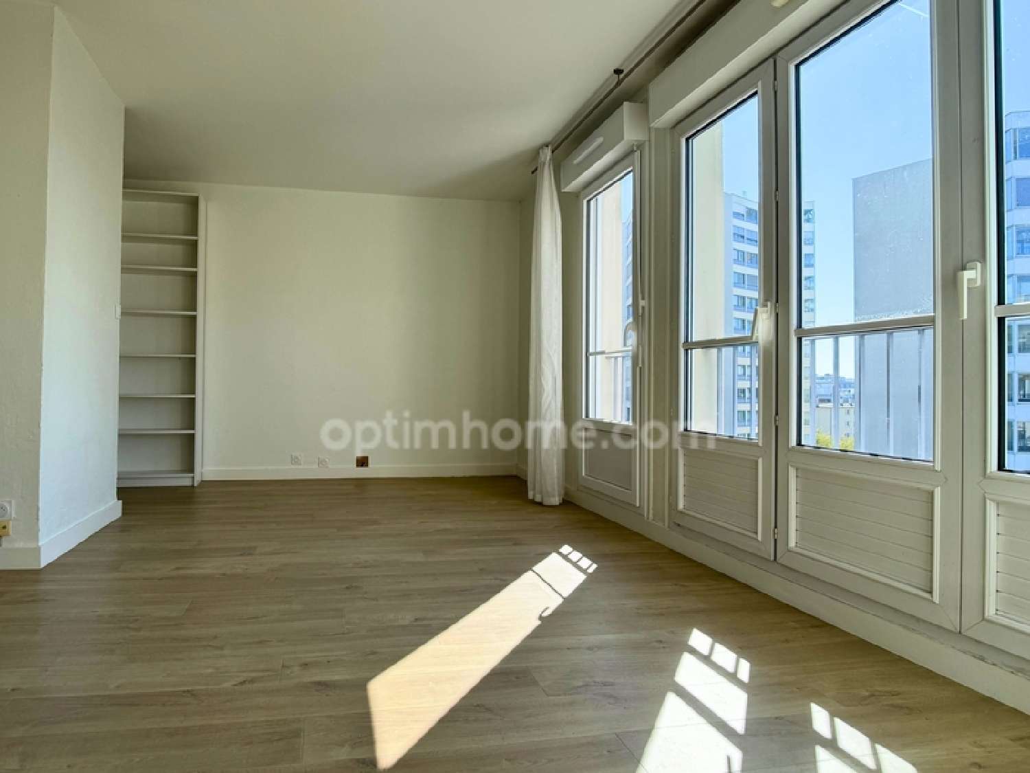 en venta apartamento Rennes Ille-et-Vilaine 3