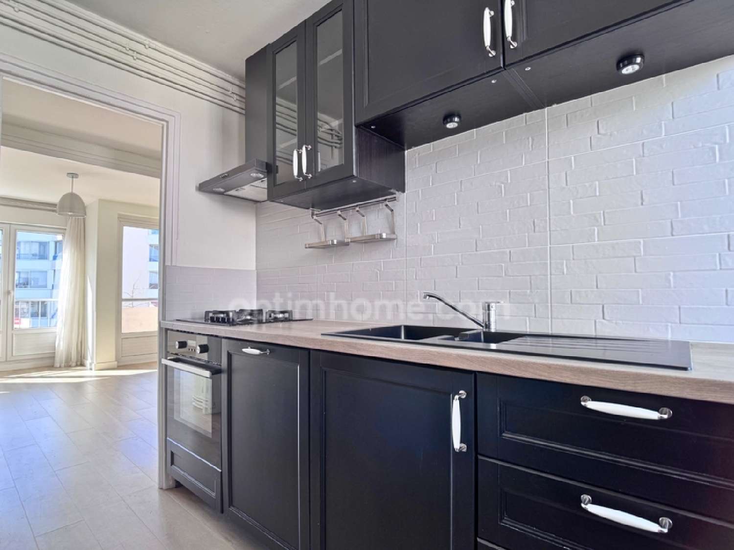 en venta apartamento Rennes Ille-et-Vilaine 7