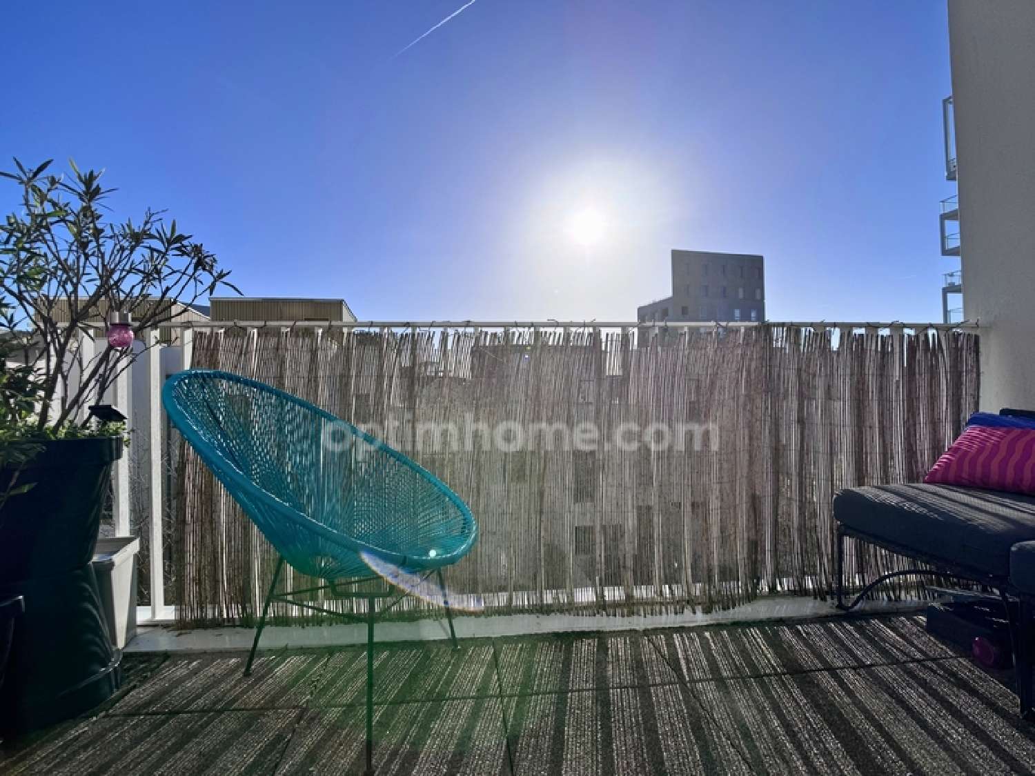  en venta apartamento Rennes Ille-et-Vilaine 4