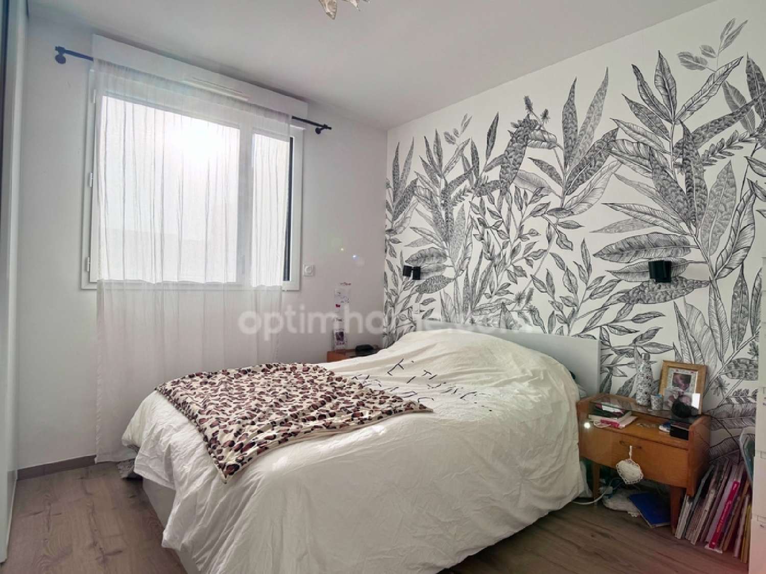  en venta apartamento Rennes Ille-et-Vilaine 8