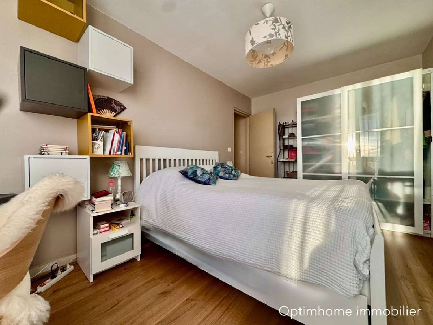 te koop appartement Rennes Ille-et-Vilaine 7