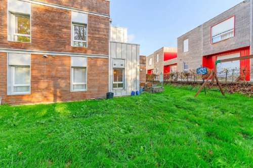 Rennes Ille-et-Vilaine apartment foto 7285626