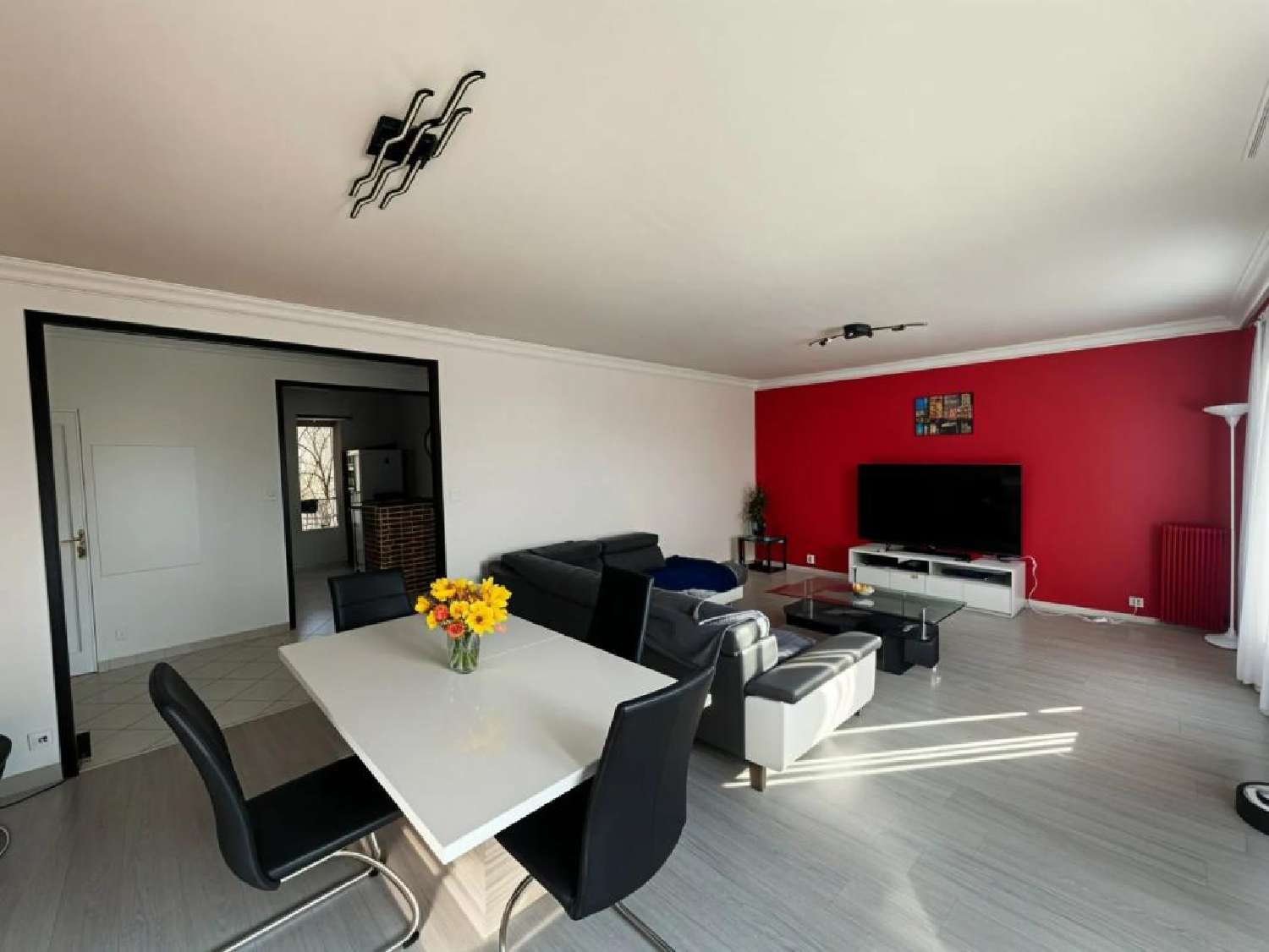  kaufen Wohnung/ Apartment Rennes Ille-et-Vilaine 1