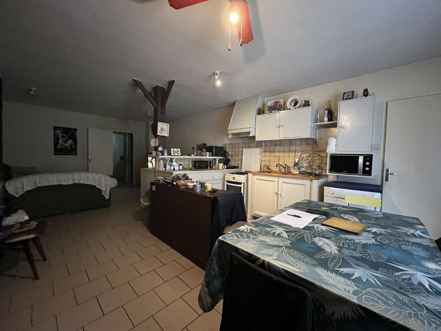  te koop appartement Riaucourt Haute-Marne 2
