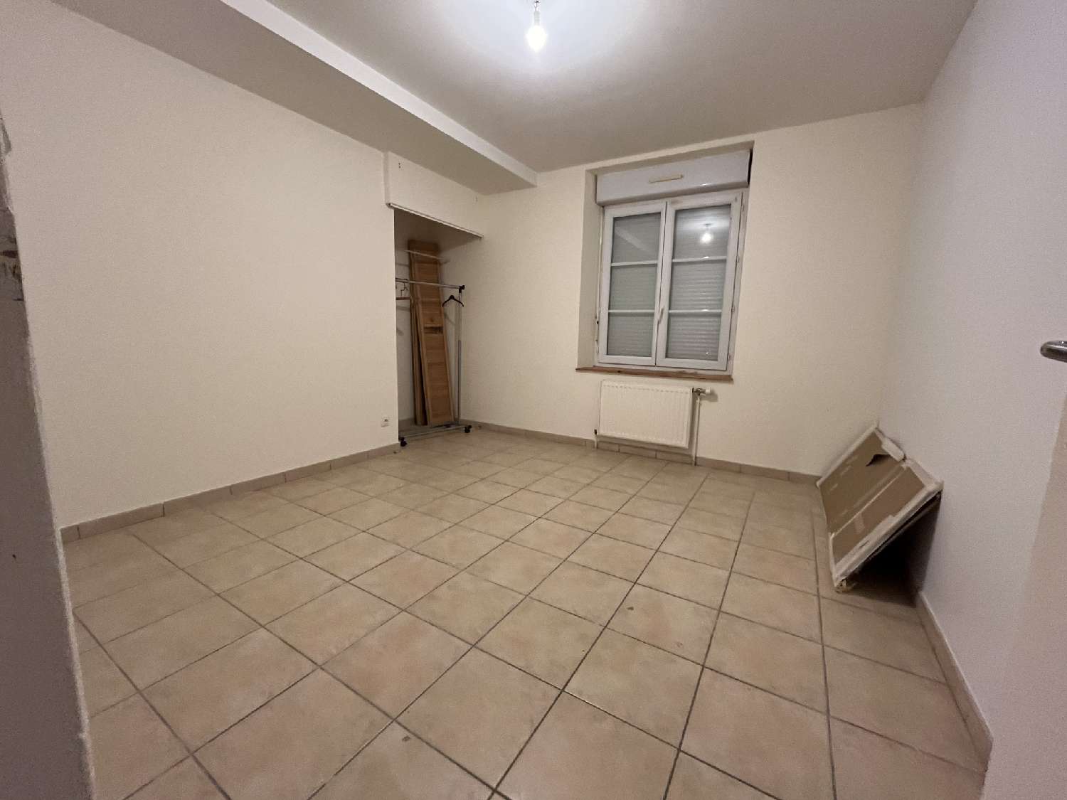  te koop appartement Riaucourt Haute-Marne 4