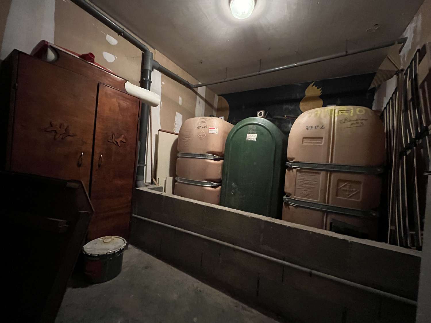  te koop appartement Riaucourt Haute-Marne 8