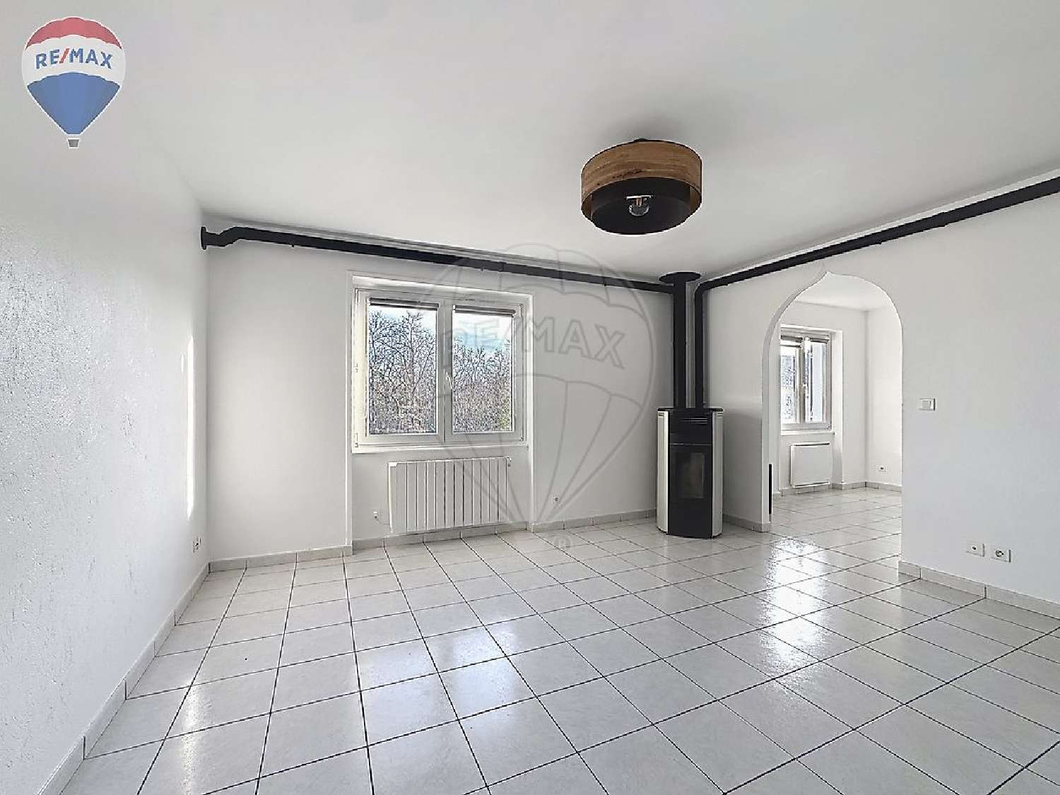  kaufen Wohnung/ Apartment Richwiller Haut-Rhin 1