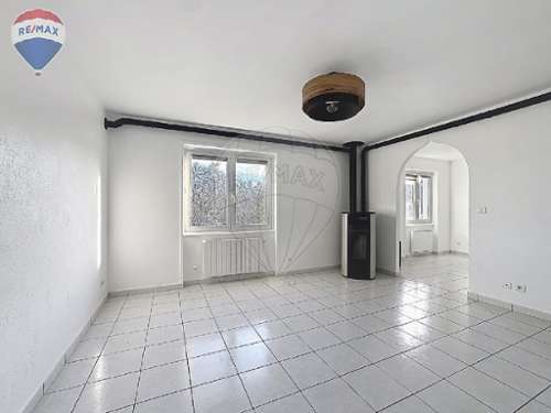 Richwiller Haut-Rhin Wohnung/ Apartment Bild 7271304