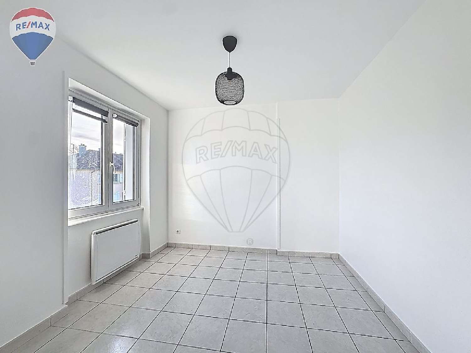  kaufen Wohnung/ Apartment Richwiller Haut-Rhin 2