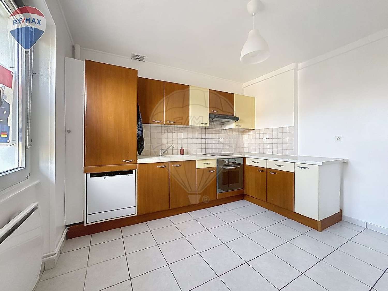  kaufen Wohnung/ Apartment Richwiller Haut-Rhin 3