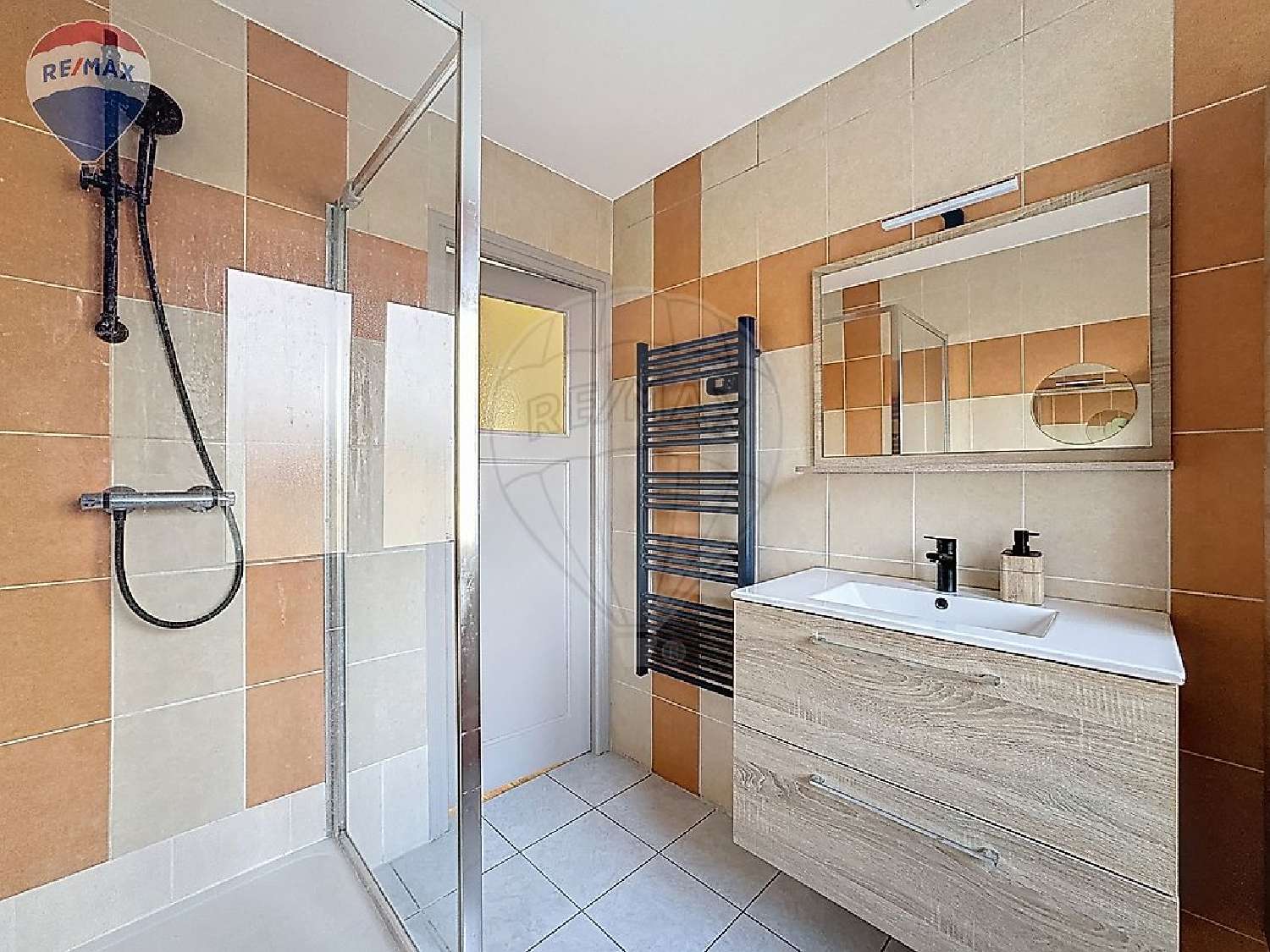  kaufen Wohnung/ Apartment Richwiller Haut-Rhin 4