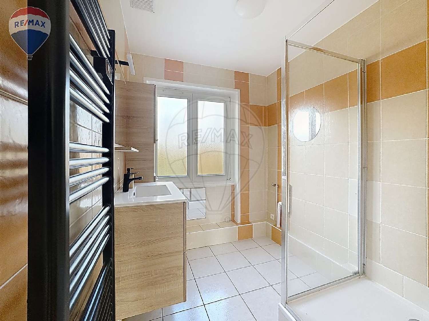  kaufen Wohnung/ Apartment Richwiller Haut-Rhin 5