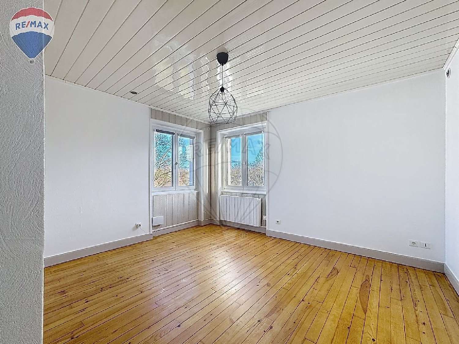  kaufen Wohnung/ Apartment Richwiller Haut-Rhin 6