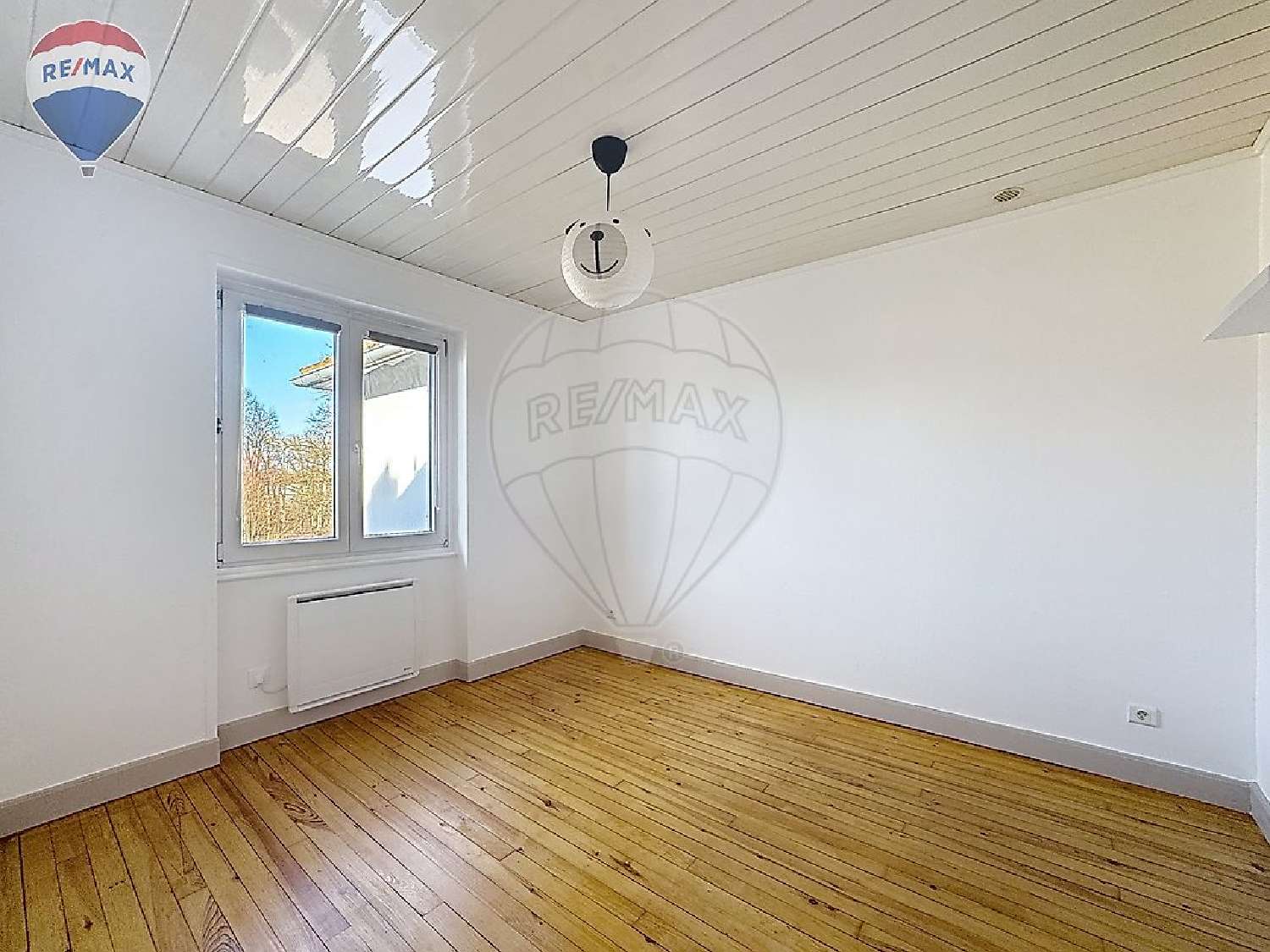  kaufen Wohnung/ Apartment Richwiller Haut-Rhin 7